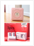 a6e5011a0b5e6e64cc2e6285e5c46a53
