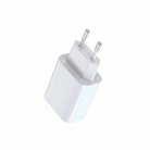 40W USB-C Wall Charger