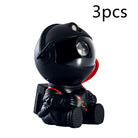 a4dd616f4f6ece8eb6c3d1601c2730fe