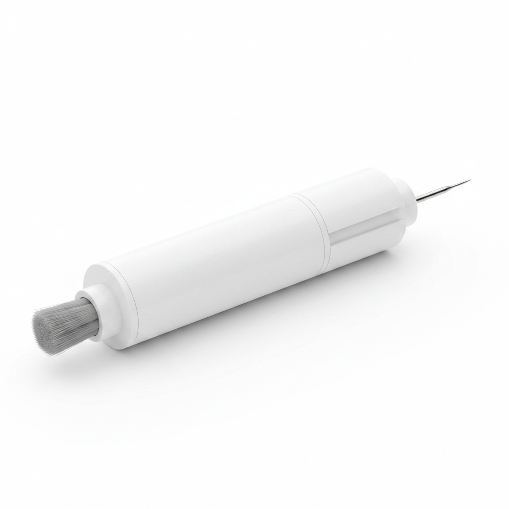 Earphone Cleaning Pen