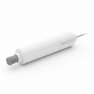 Earphone Cleaning Pen