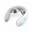 EMS Pulse Neck Massager