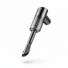 Portable Car Vacuum Cleaner
