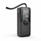 Portable Digital Tire Inflator
