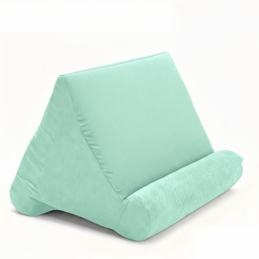 Tablet Pillow Stand