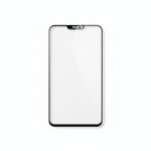 Tempered Glass Screen Protector