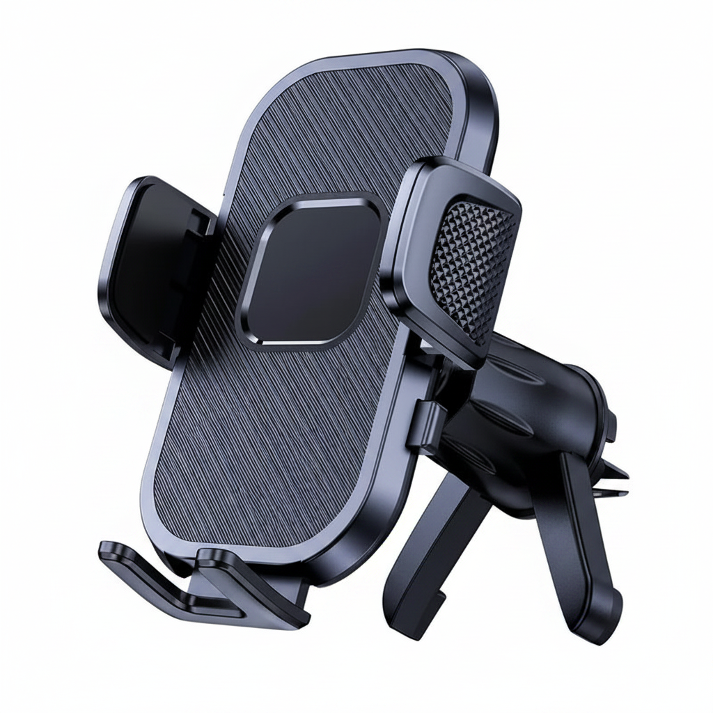 TOPK Car Phone Holder