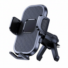 TOPK Car Phone Holder